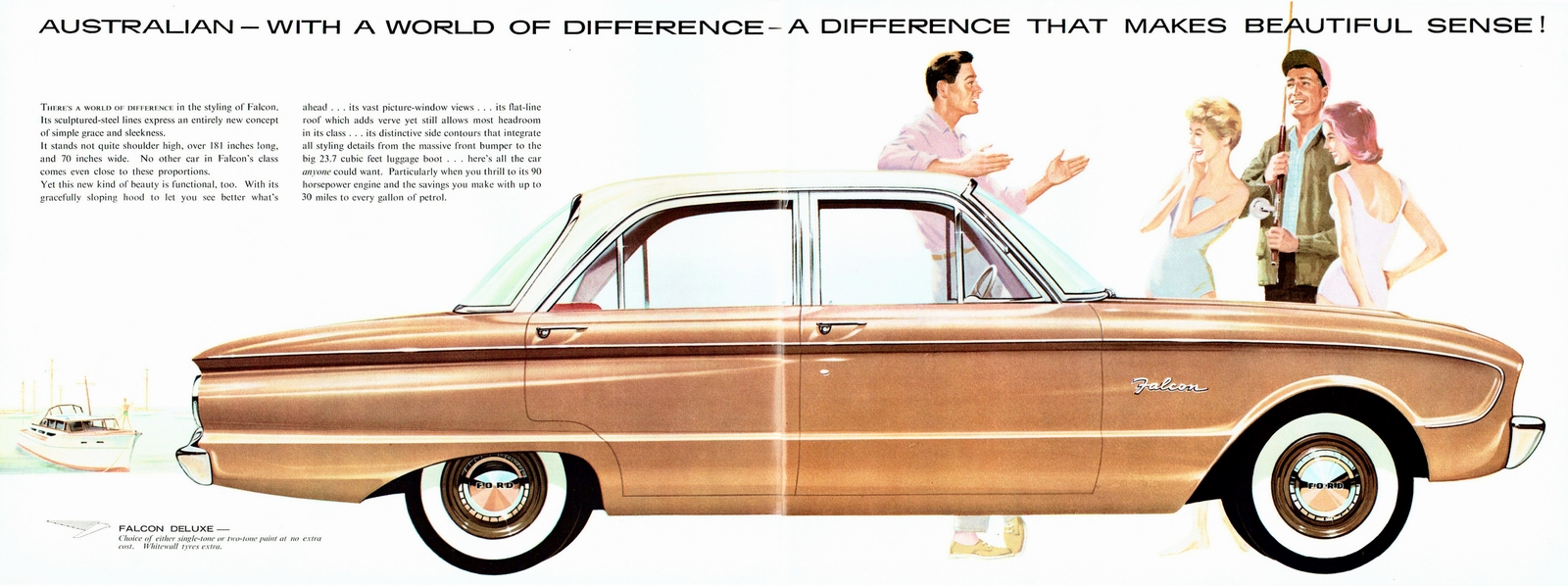 n_1960 Ford XK Falcon-04-05.jpg